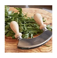 Verve Culture Mezzaluna