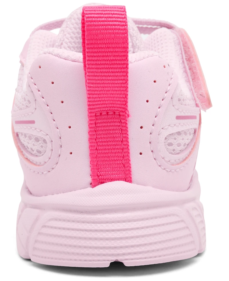 Nike Toddler Kid's V5 Rnr Casual Sneakers from Finish Line