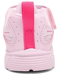 Nike Toddler Kid's V5 Rnr Casual Sneakers from Finish Line