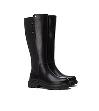 Xti Women's Casual Tall Boots