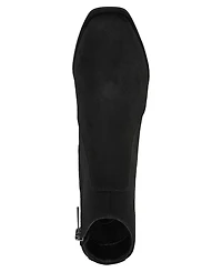 Anne Klein Women's Marelle Slip-On Booties
