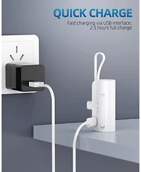 3p Experts Power Key