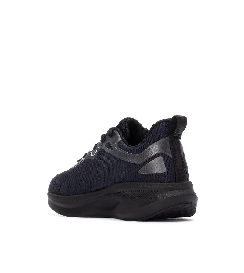 Xti Women's Casual Sneakers Refresh Collection