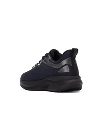 Xti Women's Casual Sneakers Refresh Collection