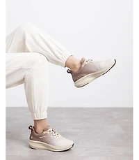 Xti Women's Casual Sneakers Refresh Collection