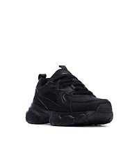 Xti Women's Casual Sneakers Refresh Collection