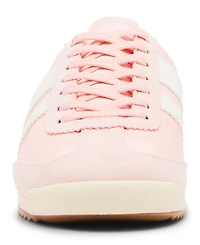 Madden Girl Women's Jumper Low Profile Retro Joggers