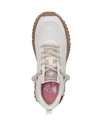 Blowfish Malibu Women's Leotina Slip-On Shoes