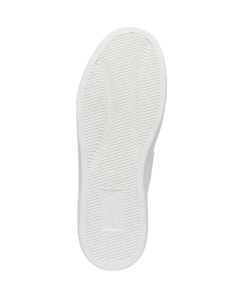 Blowfish Malibu Women's Hangout Slip-On Shoes