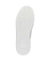 Blowfish Malibu Women's Hangout Slip-On Shoes