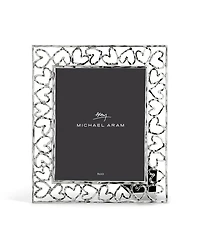 Michael Aram Heart 8" x 10" Picture Frame
