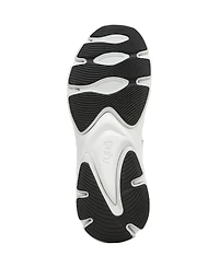 Ryka Women's Devotion Max Mary Jane Walking Sneakers