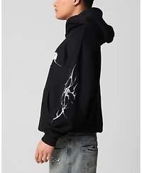 Loiter Men's Neo Hoodie