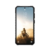 Urban Armor Gear Pathfinder MagSafe Case for Samsung Galaxy S24 Fe