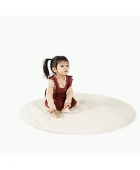 Gathre Quitlted Circle Mini Mat