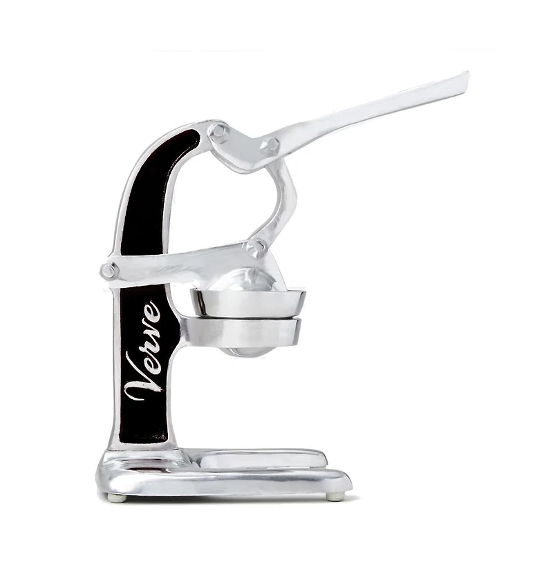 Verve Culture Small Citrus Juicer