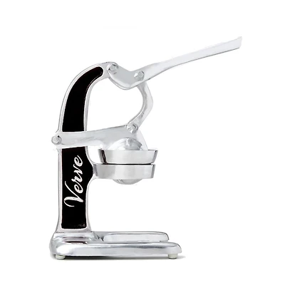 Verve Culture Small Citrus Juicer