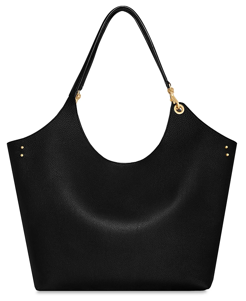 Rebecca Minkoff Perfect Leather Tote Bag