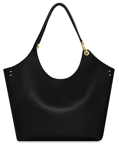 Rebecca Minkoff Perfect Leather Tote Bag
