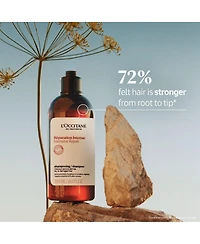L'Occitane Intensive Repair Shampoo 16.90 fl oz