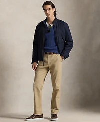 Polo Ralph Lauren Men's Norwich Chino Pants