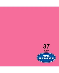 Savage Widetone 86" x 36' 2-Pack with Microfiber Cleaning Cloth Seamless Background Paper