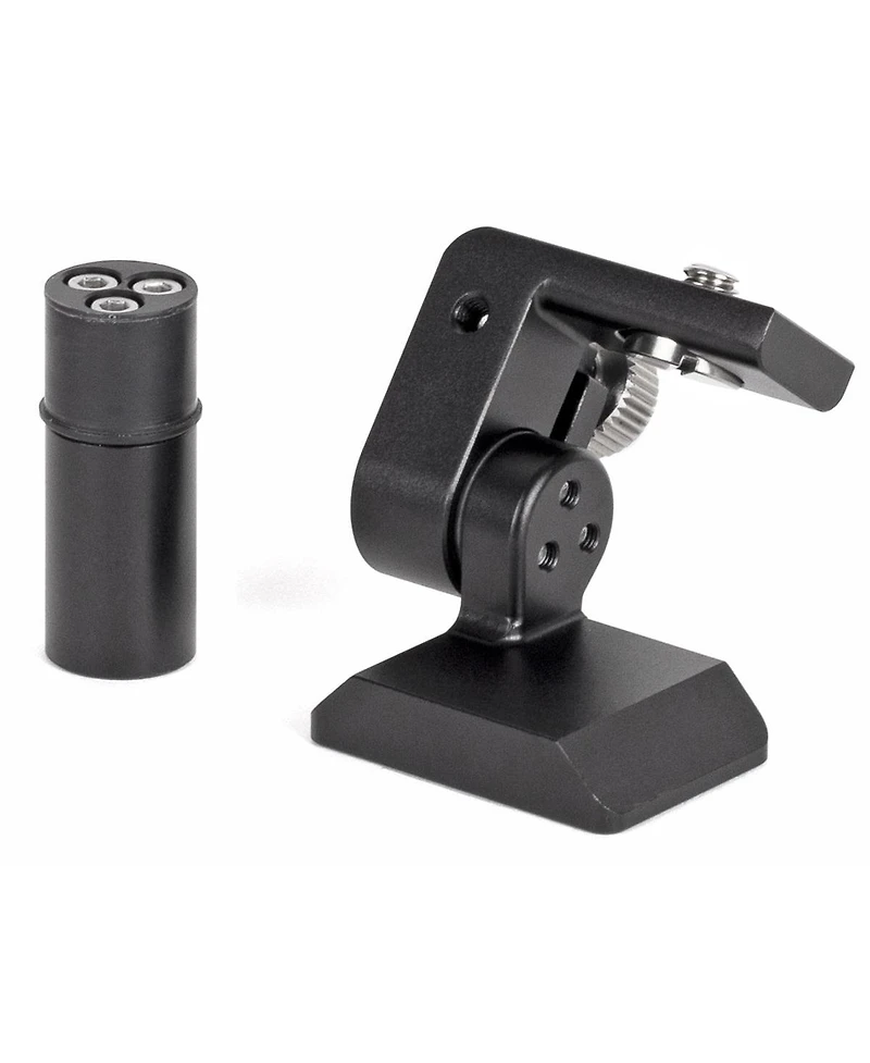 Wooden Camera Arca Swiss Monitor Hinge for Red Komodo Camera