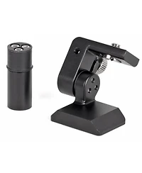 Wooden Camera Arca Swiss Monitor Hinge for Red Komodo Camera