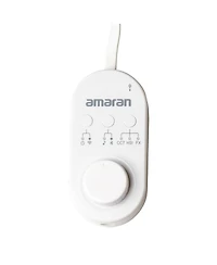 amaran SM5c 16.4' Rgb Smart Pixel Led Light Strip