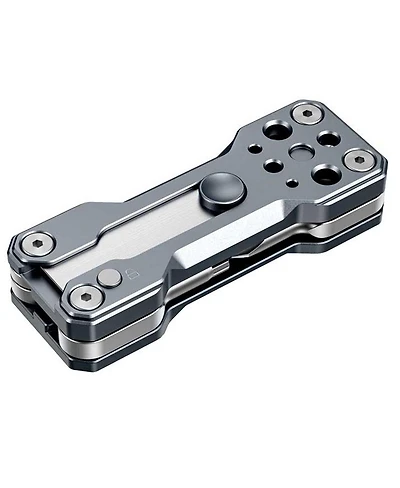 SmallRig Folding Screwdriver Kit Hunter