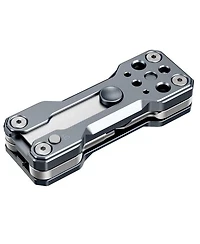 SmallRig Folding Screwdriver Kit Hunter