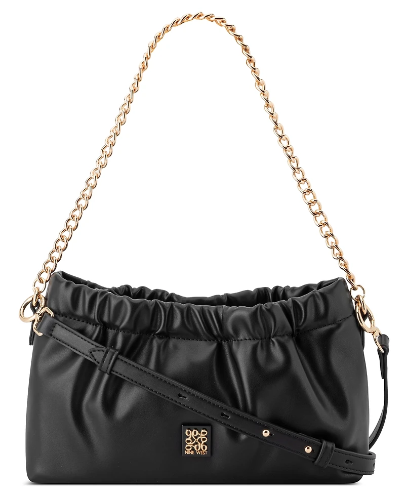 Nine West Romin Small Shoulder Bag