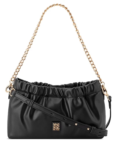 Nine West Romin Small Shoulder Bag