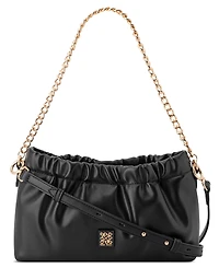 Nine West Romin Small Shoulder Bag
