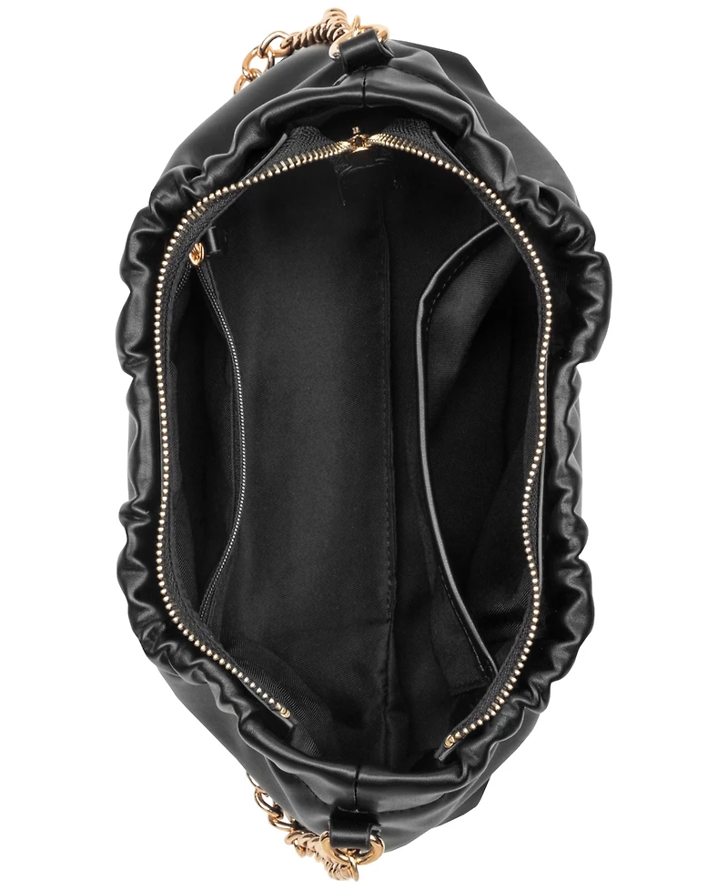 Nine West Romin Small Shoulder Bag