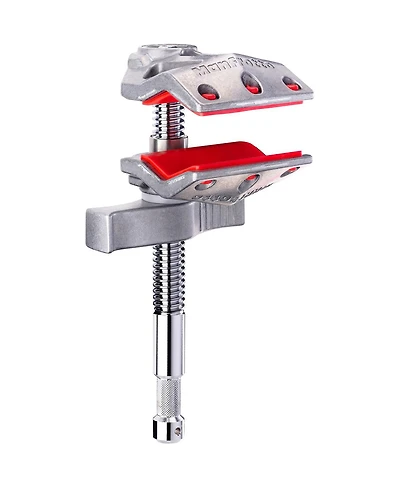 Manfrotto 2" End Vice Jaw Clamp