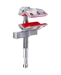 Manfrotto 2" End Vice Jaw Clamp