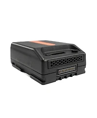 Freefly SL4-Ground 21.6V 86.4Wh Battery for Movi Pro/Carbon Gimbal