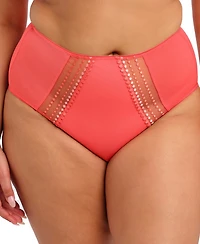 Elomi Plus Size Matilda Full Coverage Brief