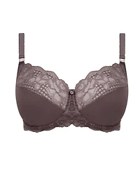 Fantasie Women's Reflect Underwire Side Support Bra