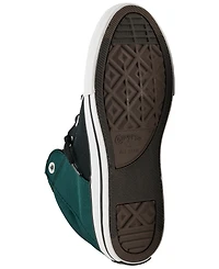 Converse Little Kids Chuck Taylor All Star Axel Casual Sneakers from Finish Line