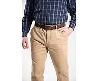 Mountain Khakis Men's Homestead Chino Pant