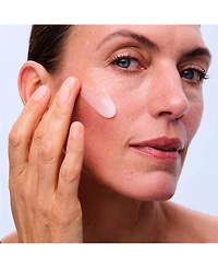 Clarins Nutri-Lumiere Night Moisturizer, 1.6 oz.
