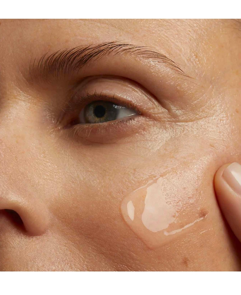 Clarins Super Restorative Treatment Essence, 6.8 oz.