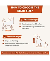 Homsee Dog Crate Furniture, 92.9 in. Wooden Dog Crate Kennel with 4 Drawers