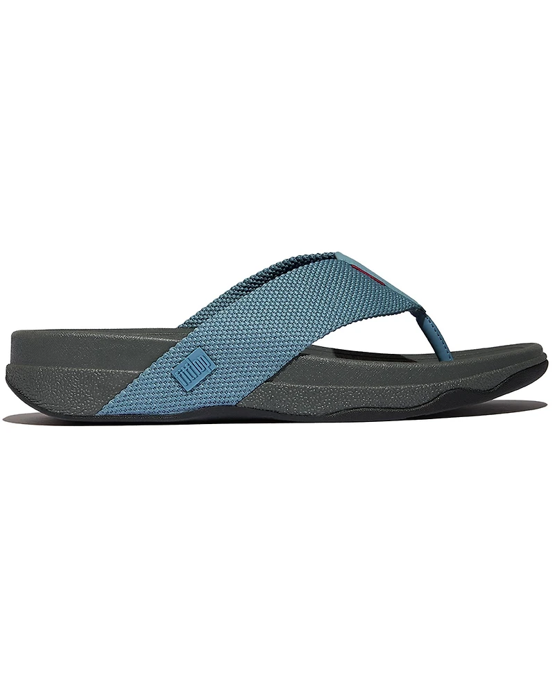 FitFlop Surfer Men's Flip Flop