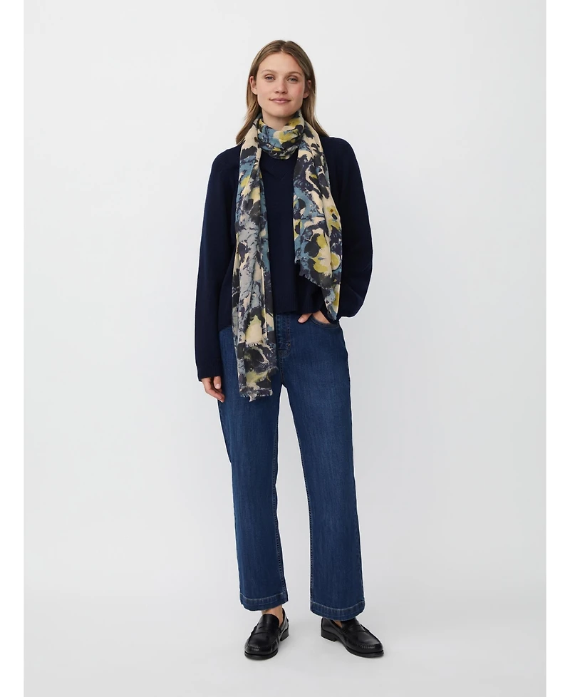 Masai Copenhagen Women's Scarf