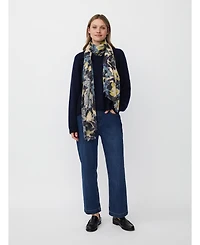 Masai Copenhagen Women's Scarf