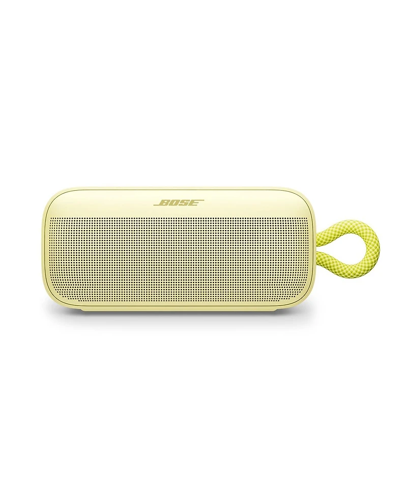 Bose SoundLink Plus Portable Speaker Troy,Bt Spkr