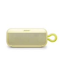 Bose SoundLink Plus Portable Speaker Troy,Bt Spkr